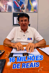 Chiquinho FC cumpre promessa e antecipa salários em Codó