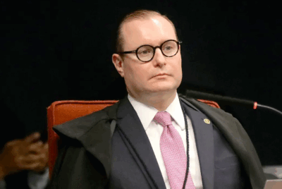 Relator vota para tornar réus deputados Josimar e Pastor Gil