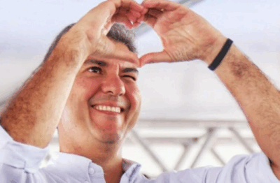 TJ restabelece 25% de créditos suplementares para Gestão de Braide