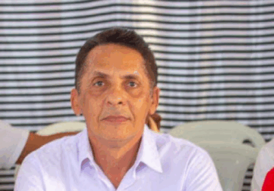 Ex-prefeito de Lago Verde é um dos alvos de operação da PF