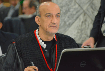 SLZ: TJ do MA suspende limitação de 5% em créditos suplementares de LOA