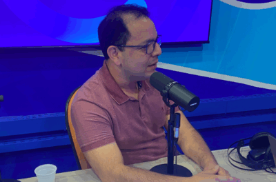 FMRB celebra 40 anos da Redemocratização no Brasil