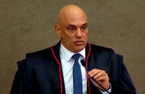 Eleição da AL: outra ação incomum no julgamento da ADIN do Solidariedade