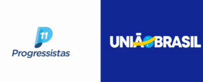 Vem aí a Federação União Progressista com PP e União Brasil