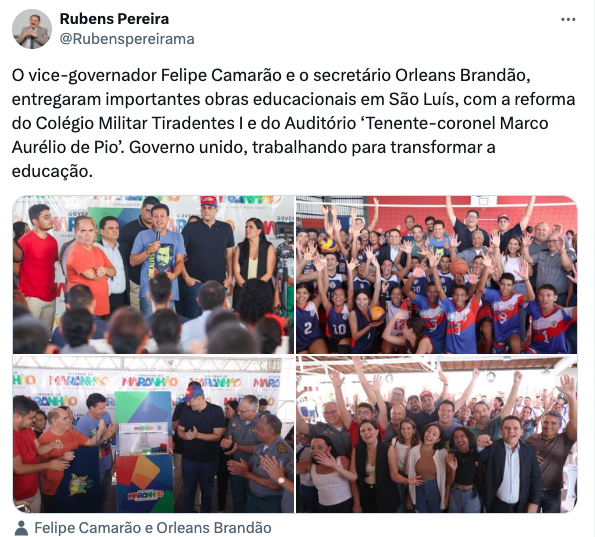 Foto: Reprodução