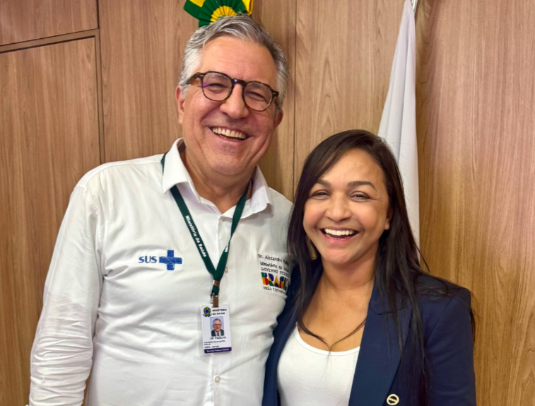 Foto: Reprodução