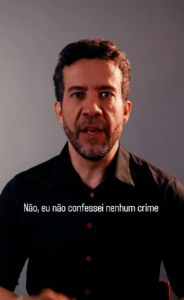 Rachadinha: acordo que beneficiou Janones pode ser cancelado
