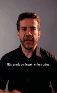 Rachadinha: acordo que beneficiou Janones pode ser cancelado