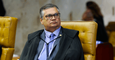 Dino suspende emendas para universidades do MA e sete estados