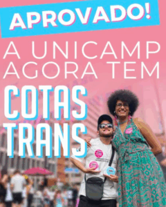 Será uma tendência ???