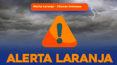 Mais duas cidades do MA em situação de emergência