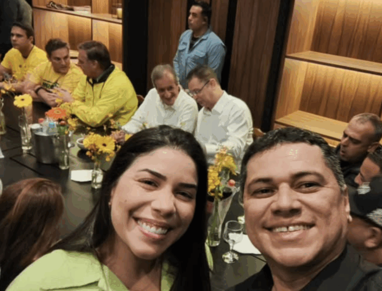 Foto: Reprodução