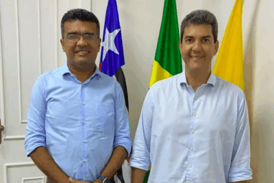O grave erro de Lahesio Bonfim…