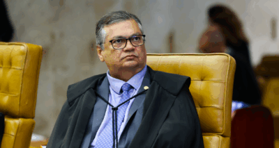 Emendas: Dino intima Frente dos Prefeitos