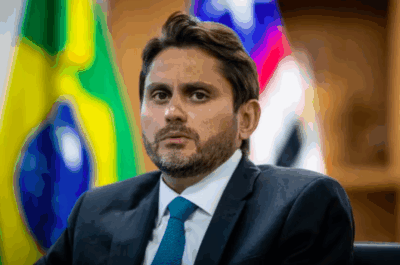 Advogados de Juscelino Filho emitem Nota após denúncia da PGR