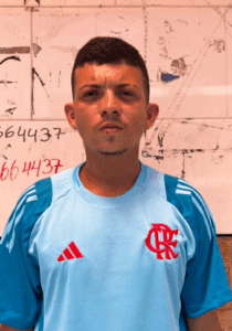 Seria cômico, se não fosse trágico…