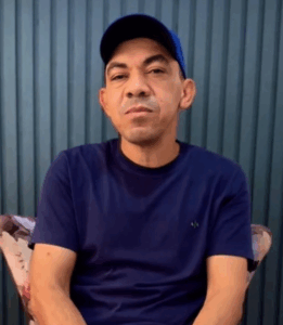 Cassado, prefeito de Pio XII vê ‘contradições’ em decisão judicial