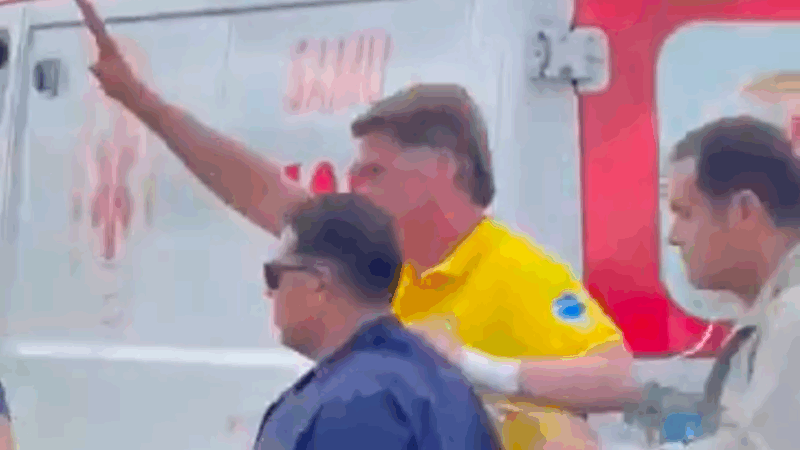 Foto: Reprodução
