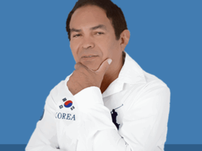 Morre o jornalista Luís Cardoso