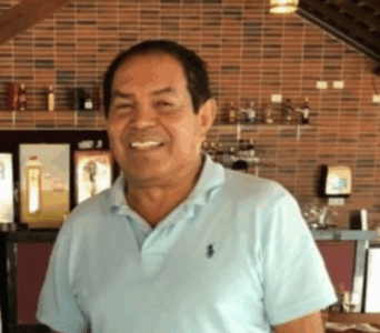 Governo e Assembleia se manifestam após morte de Luís Cardoso