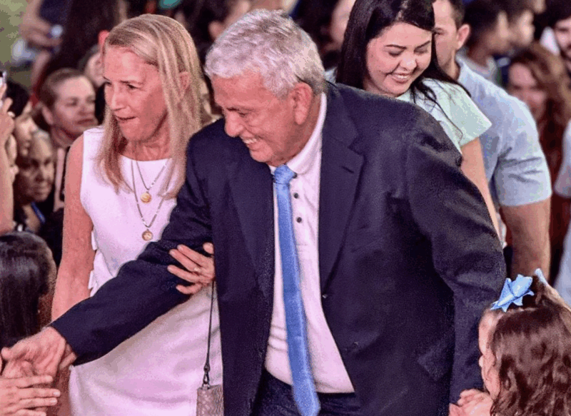 Foto: Reprodução