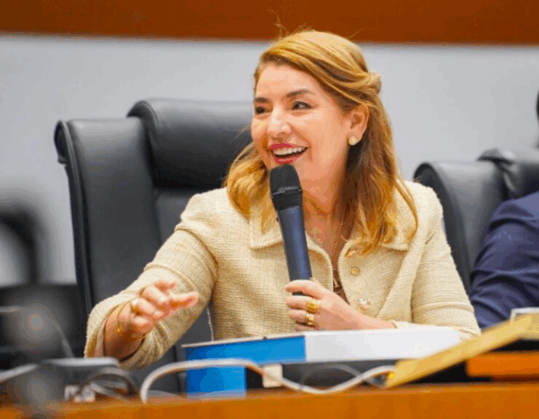 Foto: Reprodução