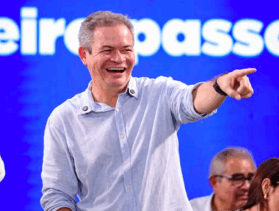 Os 100 dias da gestão Rafael Brito em Timon