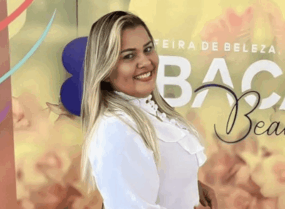 Saiba quem é a suspeita de envenenar ovo de Páscoa para se vingar do ex