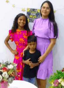 Mulher envenenada com Ovo de Páscoa é extubada