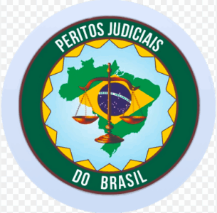 Peritos Judiciais: CNJ acata pedido de atualização da Tabela de Honorários