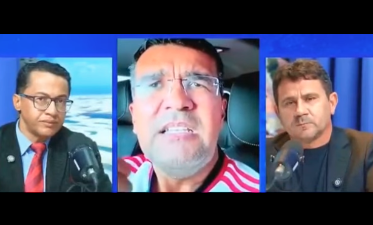 Foto: Reprodução