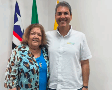 Políticos maranhenses já buscam diálogo com Braide por 2026