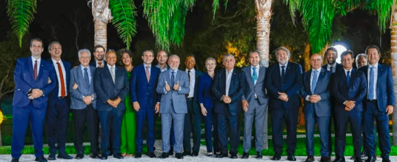 Foto: Reprodução