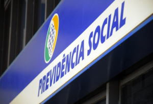 Municípios do Maranhão lideram em descontos suspeitos em aposentadorias, revela CGU