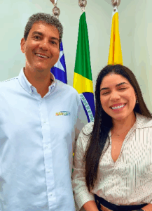 Os sinais de Eduardo Braide sobre 2026…