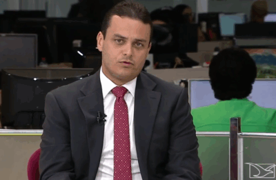 Glabert Cutrim destaca gestão municipalista de Brandão