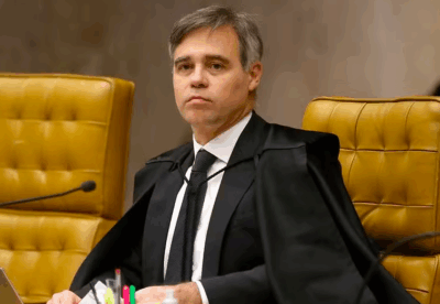 Cota de Gênero: TSE começa a se posicionar sobre processos do MA