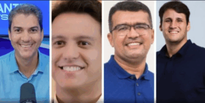 Indefinições cercam a disputa pelo Governo do Maranhão em 2026