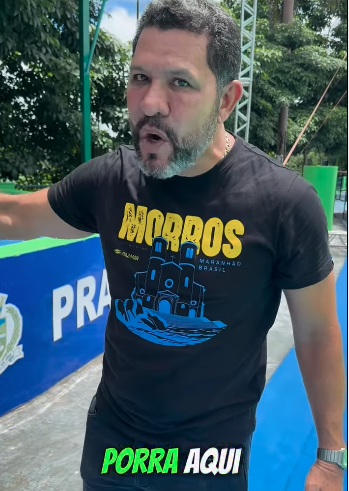 Foto: Reprodução