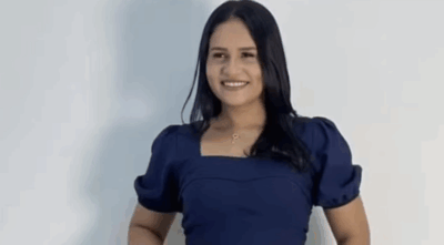 Polícia conclui inquérito sobre feminicídio em Santa Luzia e indicia quatro