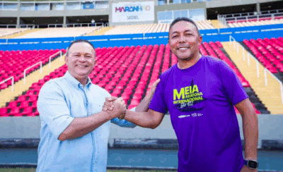 Final do Maranhense terá premiação em dinheiro; ingressos promocionais e sorteio
