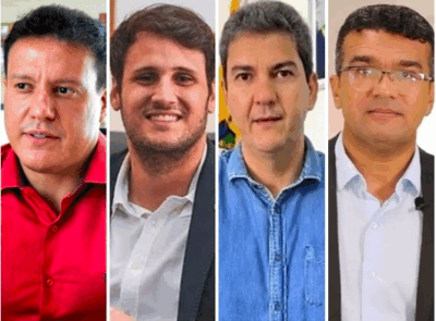 Data M confirma que a unidade deve ser o diferencial em 2026