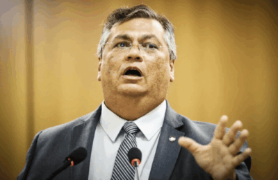TCE do Maranhão cobra mais de 200 prefeituras por uso de emendas PIX