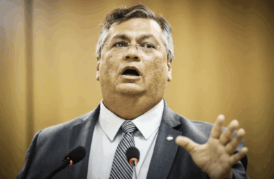 TCE do Maranhão cobra mais de 200 prefeituras por uso de emendas PIX