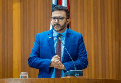 Yglesio diz que pedido de destaque foi “combinado” no STF