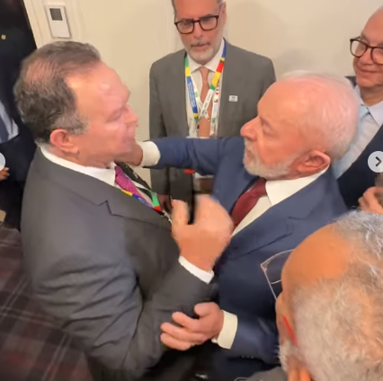 Foto: Reprodução