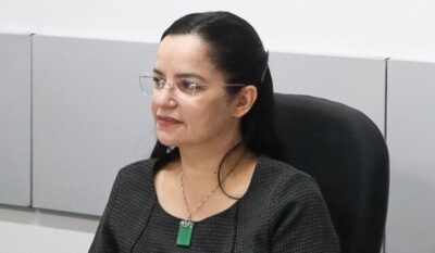 Brasileiros em Israel serão escoltados à Jordânia para retornar ao país