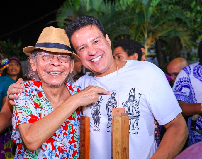 Foto: Reprodução