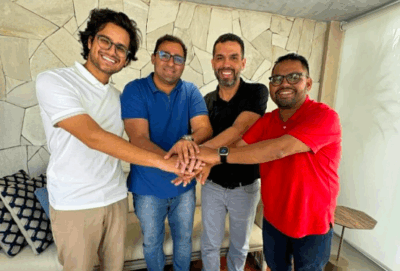 Cota de Gênero: juíza eleitoral rejeita acusação contra Podemos em SLZ