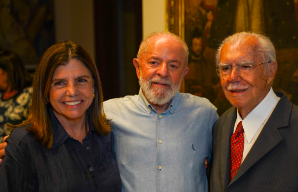 Foto: Reprodução